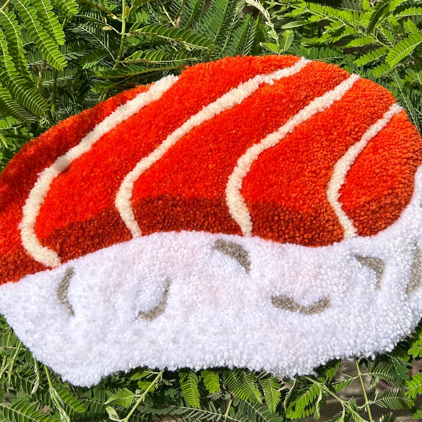 NIGIRI MINI RUG
