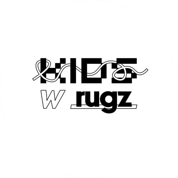 Kids with Rugz
