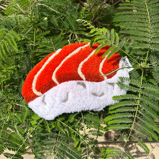NIGIRI MINI RUG