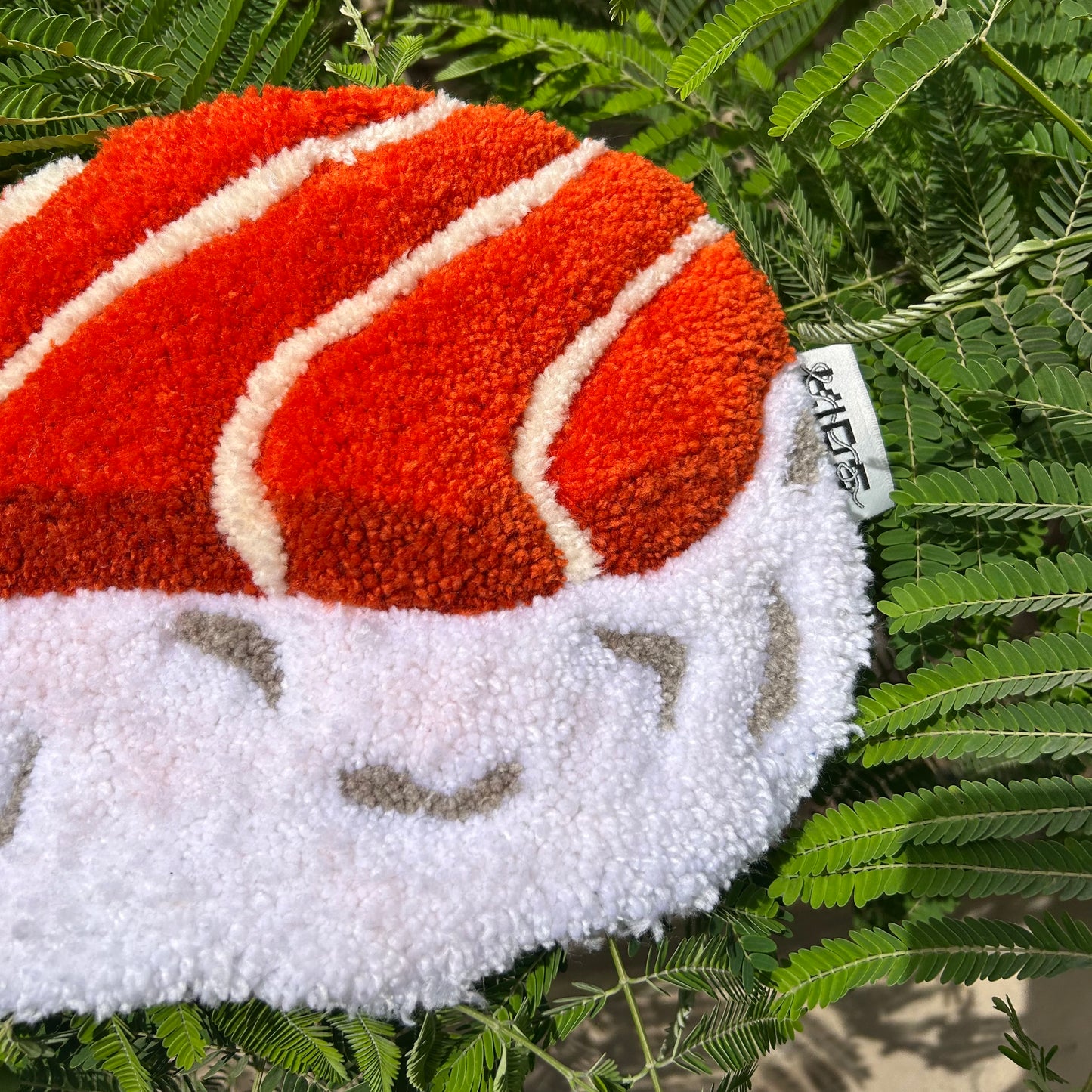 NIGIRI MINI RUG